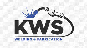 Accurl Fibre Laser and Kellys Welding join forces