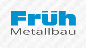 Metal construction company Früh GmbH ends dependency with its own laser