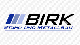 "When it comes to process reliability, we are in an excellent position"