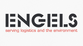 Engels Behältertechnik is more than a metal processor.