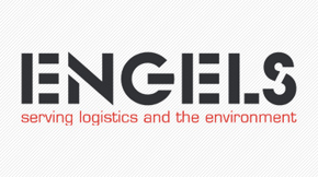 Half the power consumption, multiplied cutting speed