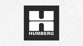 Humberg GmbH vertrouwt op nieuwe laserseries: "We zouden de serie altijd weer kiezen"
