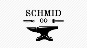 Schmid OG invests in the laser cutting system MasterLINE