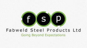 Laser investment boost FSP’s ambitious growth plans