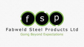 Investering in laser versterkt FSP’s ambitieuze groeiplannen
