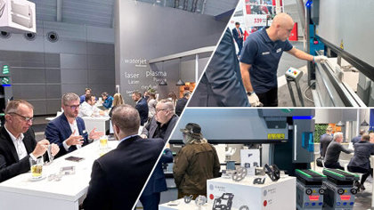 Exhibitions 2025
