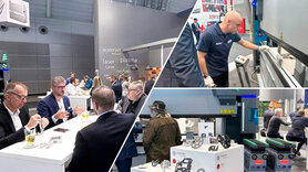 Exhibitions 2025