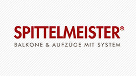 Spittelmeister GmbH has finally found the perfect cutting solution