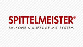 “We are absolutely satisfied with the laser – this is the right technology for us!”