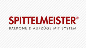 Spittelmeister GmbH heeft eindelijk de perfecte snijoplossing gevonden