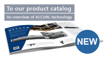Productcatalog